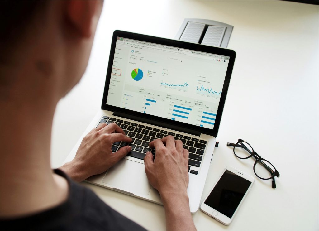 GDPR i regnskab – sådan rådgiver bogholderen dig