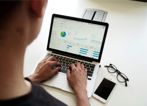 GDPR i regnskab – sådan rådgiver bogholderen dig